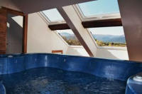 Hotel Rural Los espinares