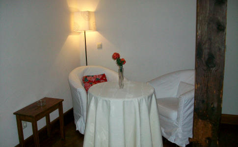 Habitaci&oacute;n 10