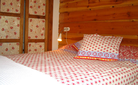 Habitaci&oacute;n 10