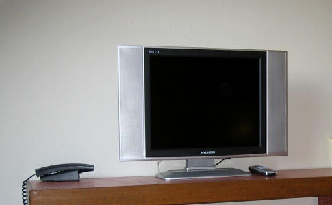 Habitaci&oacute;n 10