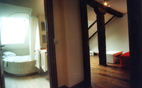 Habitaci&oacute;n 10