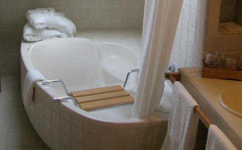 Habitaci&oacute;n 10