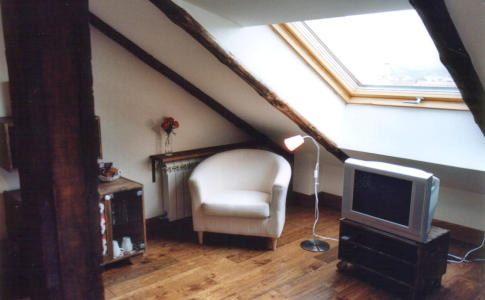 Habitaci&oacute;n 10