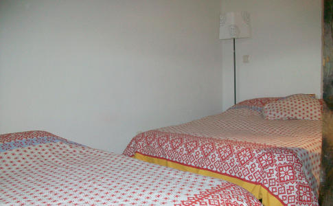 Habitaci&oacute;n 10