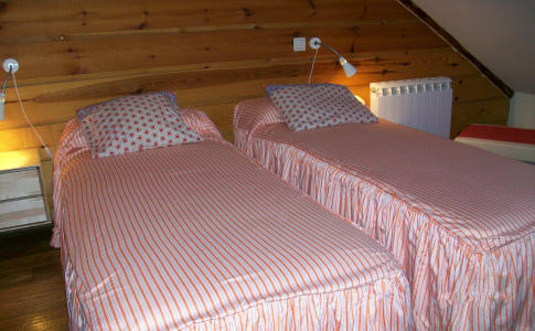 Habitaci&oacute;n 10