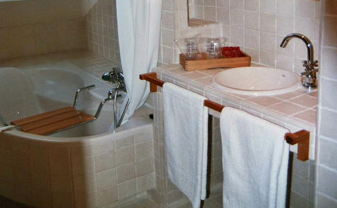 Habitaci&oacute;n 10