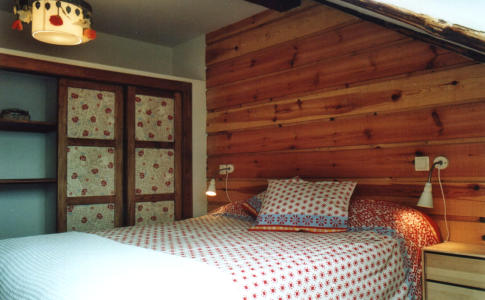 Habitaci&oacute;n 10