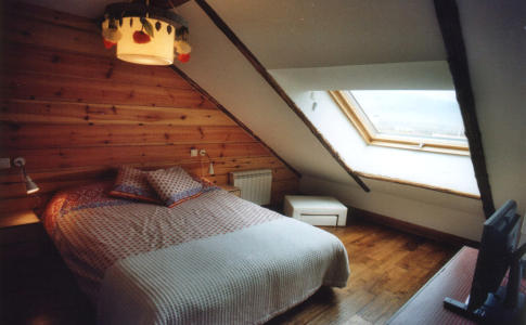 Habitaci&oacute;n 10