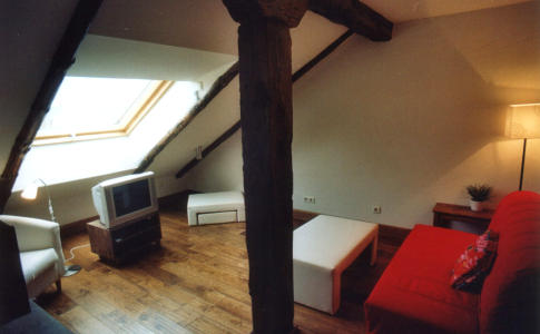 Habitaci&oacute;n 10