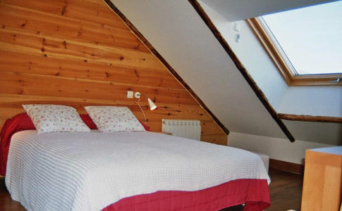 Habitaci&oacute;n 10