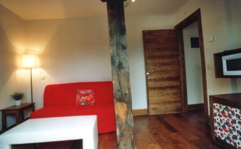 Habitaci&oacute;n 10